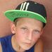 Profile Picture of Jimmy Vigneron (jimmy) (@Jimmy-Vigneron) on Facebook