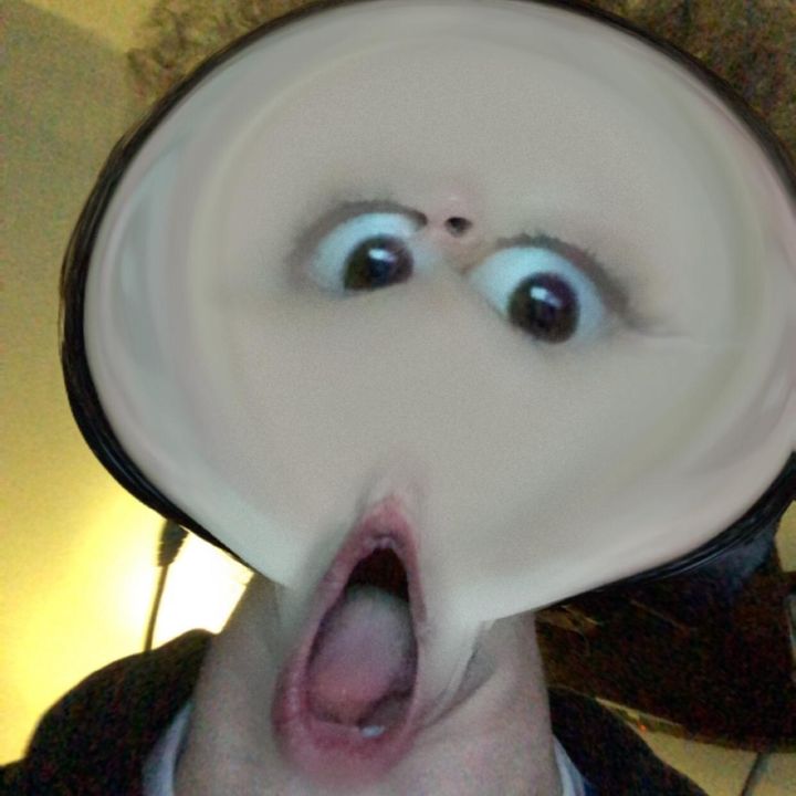 Profile Picture of Andrew Hoknes (@_thehok) on Tiktok