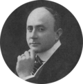 Profile Picture of Charles H. Workmanon Wikipedia