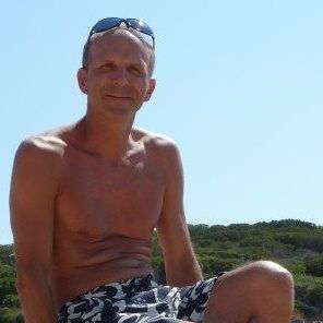 Profile Picture of Giuseppe Bestetti (@giuseppe.bestetti) on Facebook