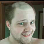 Profile Picture of Andy Wille (@derkioskandy) on Instagram