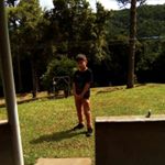 Profile Picture of Paulo Palinski (@paulo.palinski.16) on Instagram