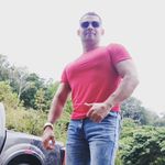 Profile Picture of isaac (@isaac.ibarra12) on Instagram