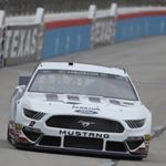 GODZILLAFAN24 - Instagram Profile Picture of GODZILLAFAN24 (@deloneybenjamin) on Instagram