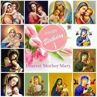 Profile Picture of Bryan Dilla (@bryan.dilla.71) on Facebook