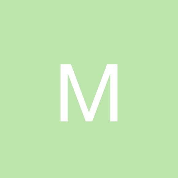 Profile Picture of Michael collazo cruz (@mlcc1995) on Poshmark