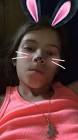 Profile Picture of   Annie Perryman... (@userj7sp8pdqbd) on Tiktok