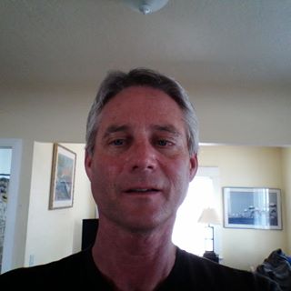 Profile Picture of Brian Backer (@Brian-Backer) on Facebook