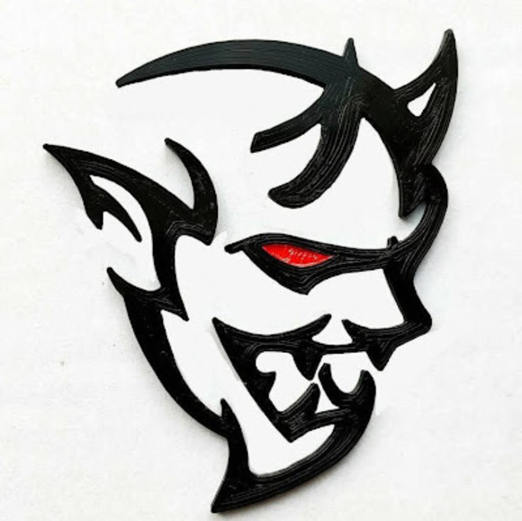 Profile Picture of Eric Perez (@ejsoggydeodoran) on Poshmark