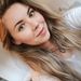 Profile Picture of Jessica Sweatt (@jes_swt) on Pinterest