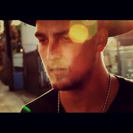 Profile Picture of WESLEY JAMES (@WesleyJamesK) on Twitter