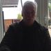 Profile Picture of David Herriot (@david.herriot.1) on Facebook