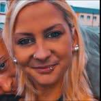 Profile Picture of Jana Hammann (@Jana-Hammann) on Facebook