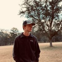 Profile Picture of Mason Oglesby (@mason-oglesby-5) on Quora