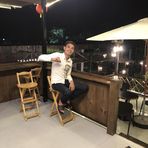 Profile Picture of Cui Trong Dòng (@nhattruong.tran.9235) on Facebook