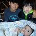 Profile Picture of Sandra Aispuro (@sandra.aispuro.562) on Facebook