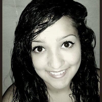 Profile Picture of Jane Barboza S (@janebs22) on Twitter