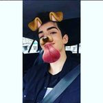 Profile Picture of david melgar tiscareño (@davidmelgarti) on Instagram