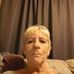 Profile Picture of Susan Aiken (@susan.aiken.7927) on Facebook