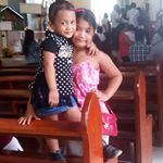 Profile Picture of Joseph Cabrillos (@joseph.cabrillos.75) on Instagram