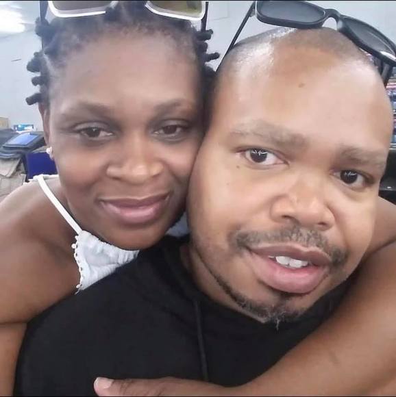 Profile Picture of Daniel Mosley (@danmikmos) on Poshmark