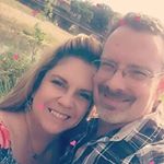 Profile Picture of Dan Cravens (@dan.cravens.7) on Instagram