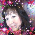 Profile Picture of Beth Hansen (@beth.hansen.1401) on Instagram