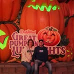 Profile Picture of Chassie Carroll (@chassie.carroll.2025) on Facebook