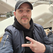 Profile Picture of Michael Gratkowski (@michaelgratkowski9408) on Youtube