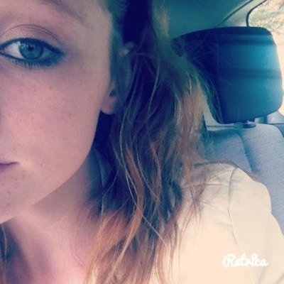 Profile Picture of Kim Fay (@Kimfay3) on Twitter