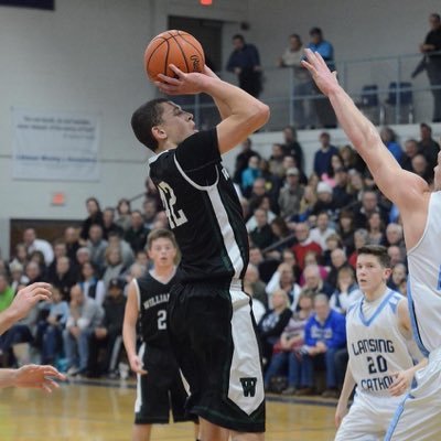 Profile Picture of Sean Cobb (@seancobb32) on Twitter