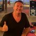Profile Picture of Dave Coulter (@dave.coulter.585) on Facebook