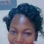 Profile Picture of Mavis Paul (@Mavis-Paul) on Facebook