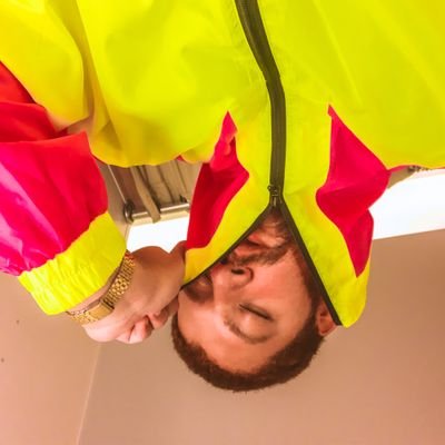 Profile Picture of Daniel Sumpter (@sumpter_daniel) on Twitter
