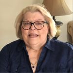 Profile Picture of Marilyn Coe (@marilynsuecoe) on Instagram