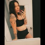 Profile Picture of Kasandra Hogue (@kasandra.hoguebeaulieu.1) on Facebook