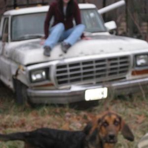 Profile Picture of Jessica Stoskopf (@252288560) on Myspace