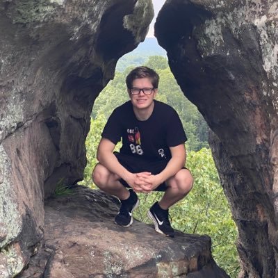 Profile Picture of Daniel (@Dansby06) on Twitter