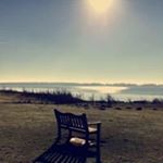 Adam Halliwell - Instagram Profile Picture of Adam Halliwell (@halliwell_adam) on Instagram