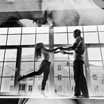 ❤هدُوُُليـﮯآلَشّـّـحومـيـﮯ♥🙊 - Instagram Profile Picture of ❤هدُوُُليـﮯآلَشّـّـحومـيـﮯ♥🙊 (@_d.o_ll_y.2003) on Instagram