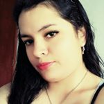 Profile Picture of Ibeth Ortiz (@ibeth_22_06) on Instagram