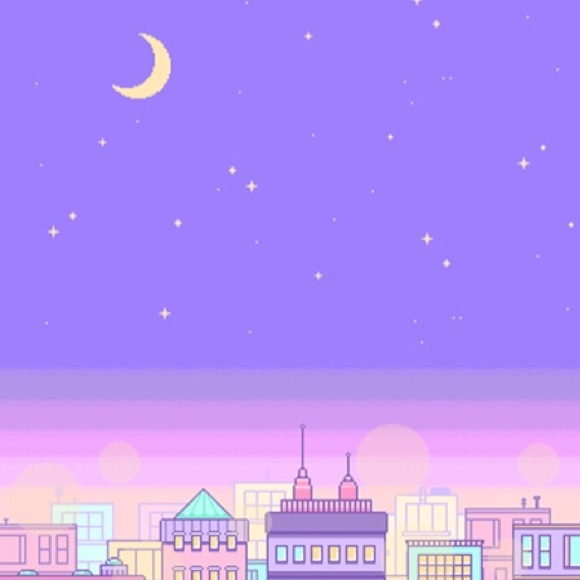 Profile Picture of Iris Woods (@iris3unflower) on Poshmark