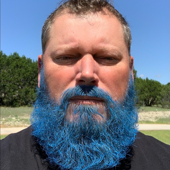 Profile Picture of Roman Degarmo (@romandegarmo) on Poshmark