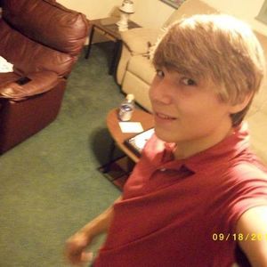 Profile Picture of Jay Howell (@140735167) on Myspace