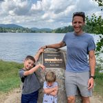 Profile Picture of Matthew Schuster (@mattschus) on Instagram