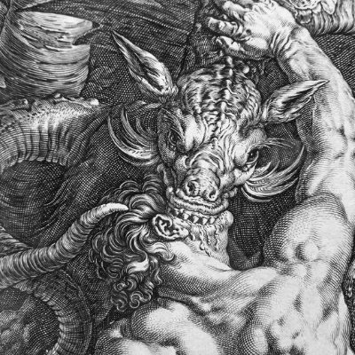 Profile Picture of Joe Cardoza (@JoeCardoza9) on Twitter