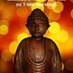 Profile Picture of DEEPTHI KUMAR (@DEEPTHIKUMAR) on Twitter
