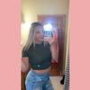 Cassandrapaige - Tiktok Profile Picture of Cassandrapaige (@@cassandrapaige21) on Tiktok