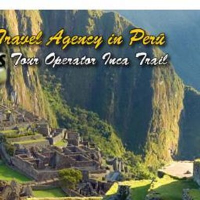 Profile Picture of Teresa Conde (@andeanjourney) on Twitter