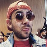 Profile Picture of Dave Bernal Giraldo (@darbeg) on Instagram